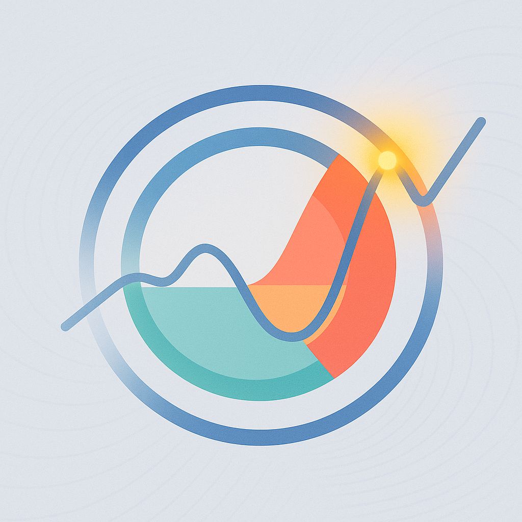 4 ขั้นตอนมหัศจรรย์ พัฒนา EQ ในการเทรดให้แกร่งขึ้น!