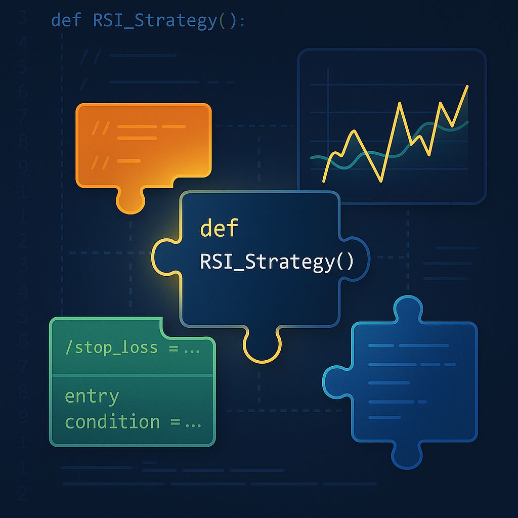 อัปเกรดทักษะเทรดดิ้งด้วยคอร์ส Excel ขั้นสูงสำหรับเทรดเดอร์ FX