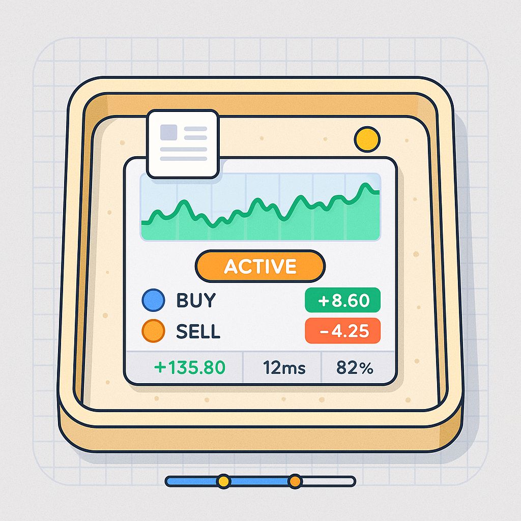 Forex Factory อาวุธลับสำหรับเทรดเดอร์: วิธีใช้ข่าวสารให้เป็นประโยชน์