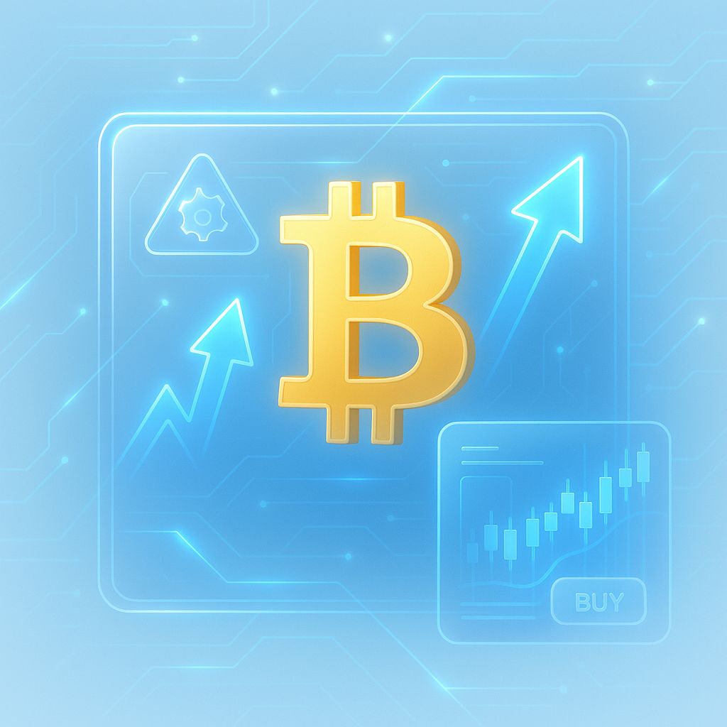 FX นวัตกรรม: เปิดประตูสู่โลกการลงทุน Forex แบบใหม่