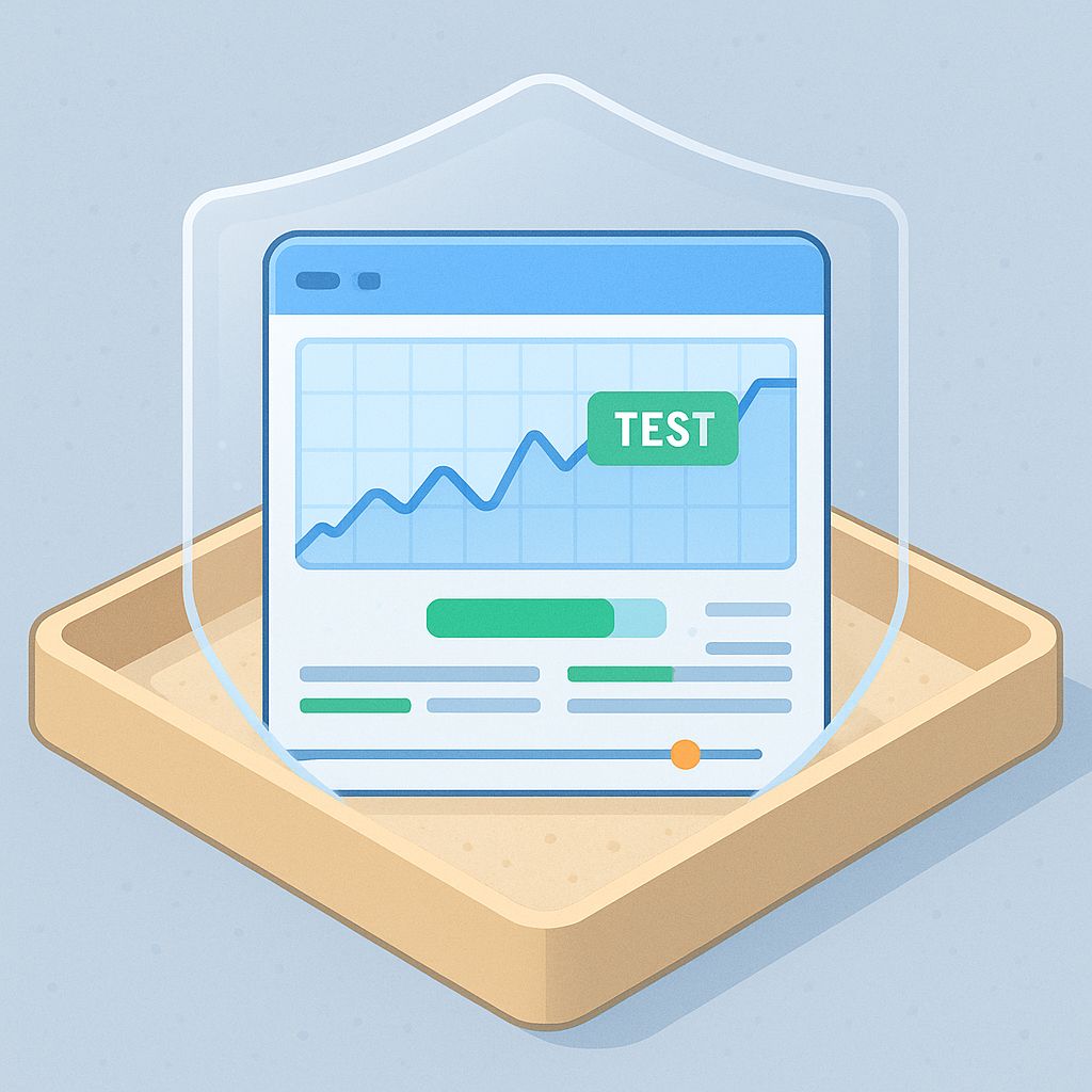 Manager Online ตัวช่วยสุดปัง! สำหรับทดสอบกลยุทธ์ธุรกิจแบบสดๆ