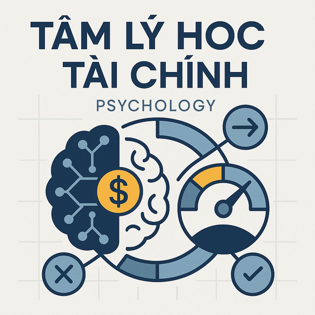 Bác Hồ Với Đa Dạng Môn Thể Thao - Bài Học Vàng Cho Trader Forex