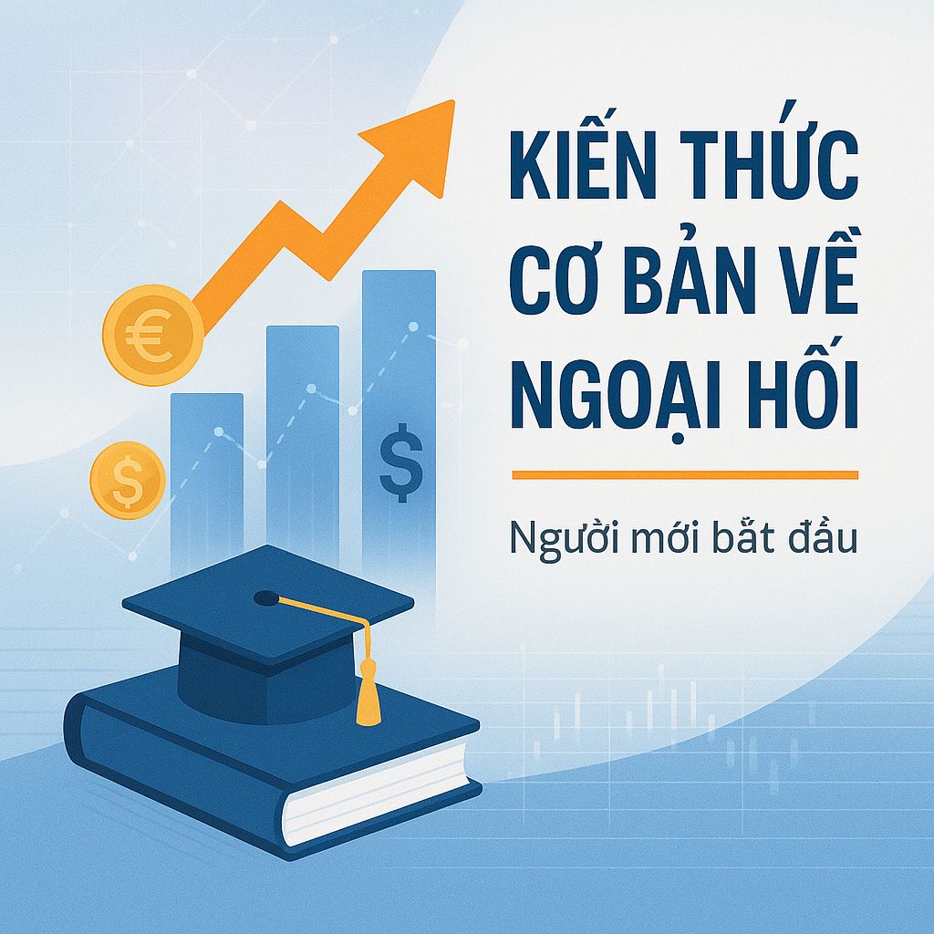 Việt Nam Giải phóng quân: Mốc son lịch sử ngày thành lập