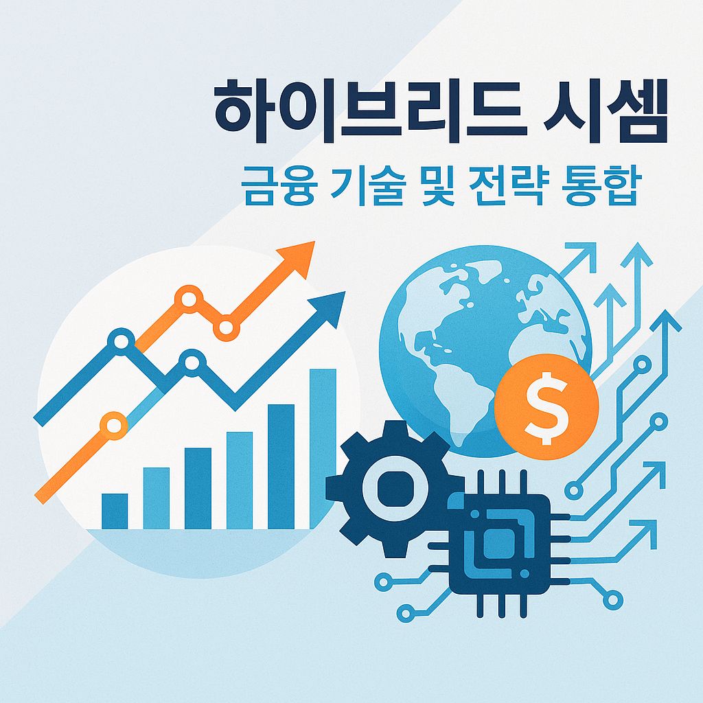 마케팅 전쟁 이론으로 풀어보는 외환 트렌드 전략