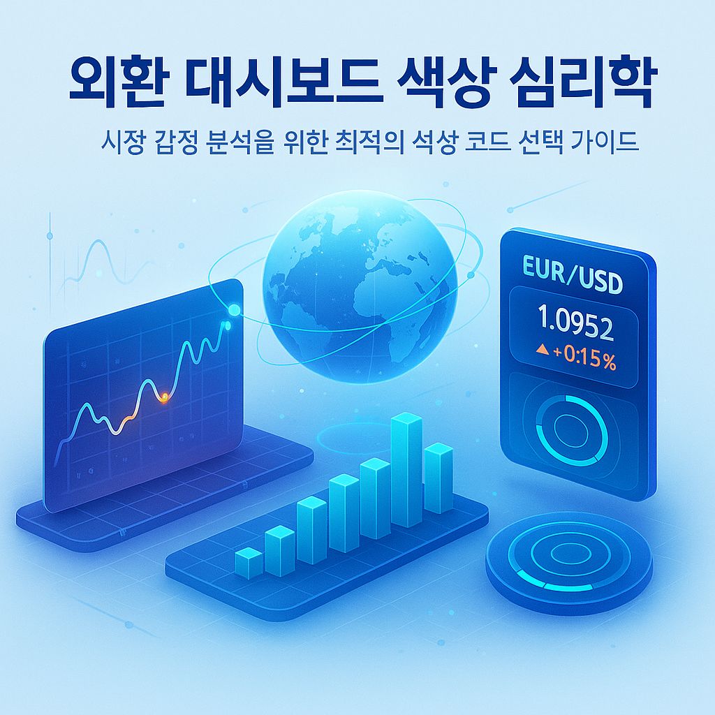 노션 거래 일지 템플릿: 실시간 포지션 추적 대시보드 | 노션 템플릿 활용법