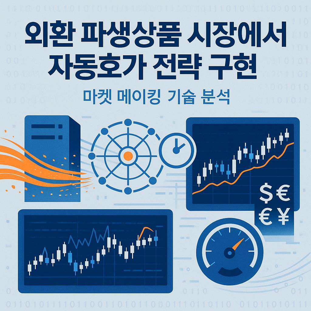 1분 차트 오더플로우 분석을 통한 스캘핑 전략 마스터하기