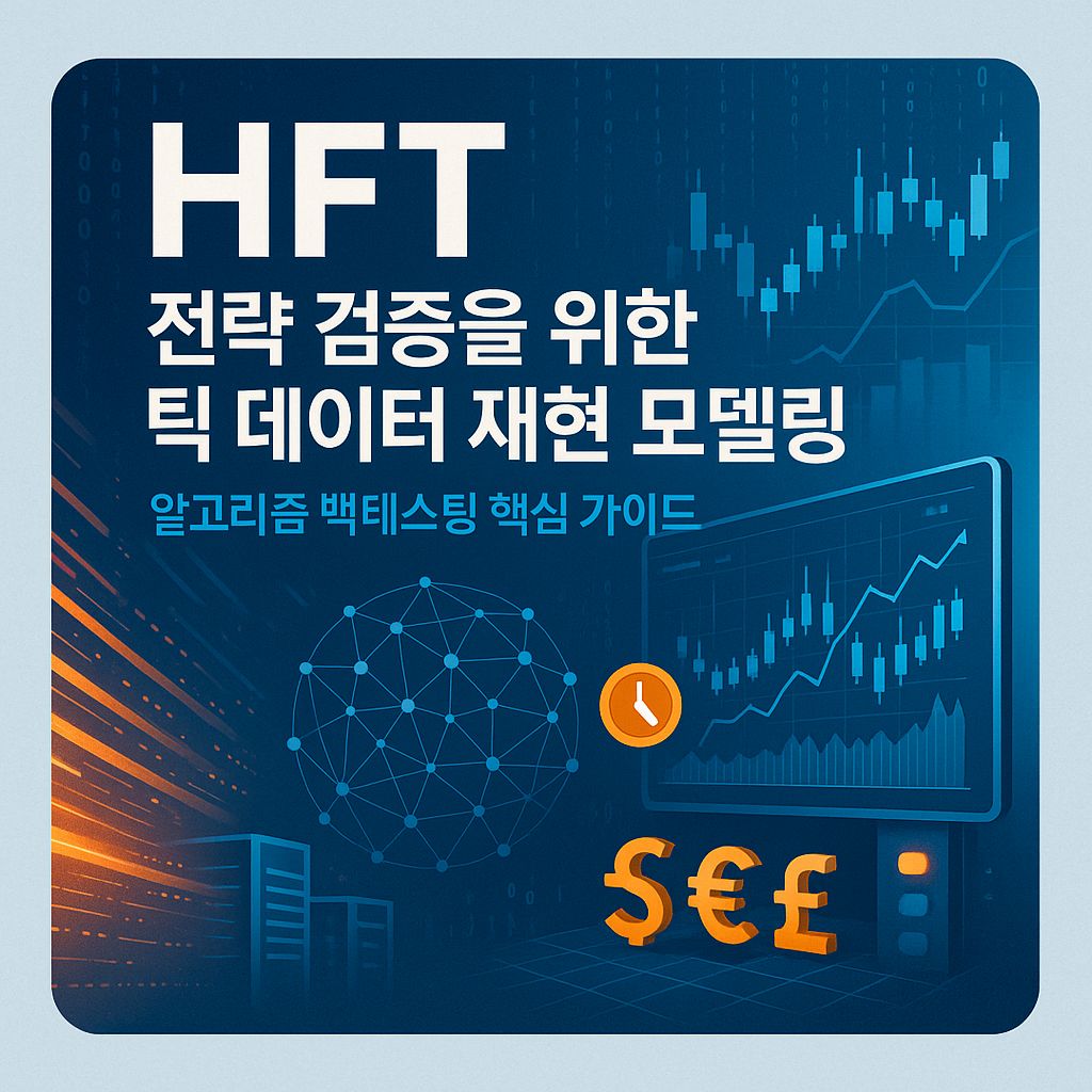 크로스 거래소 가격 차이를 활용한 초고속 아비트라지 시스템