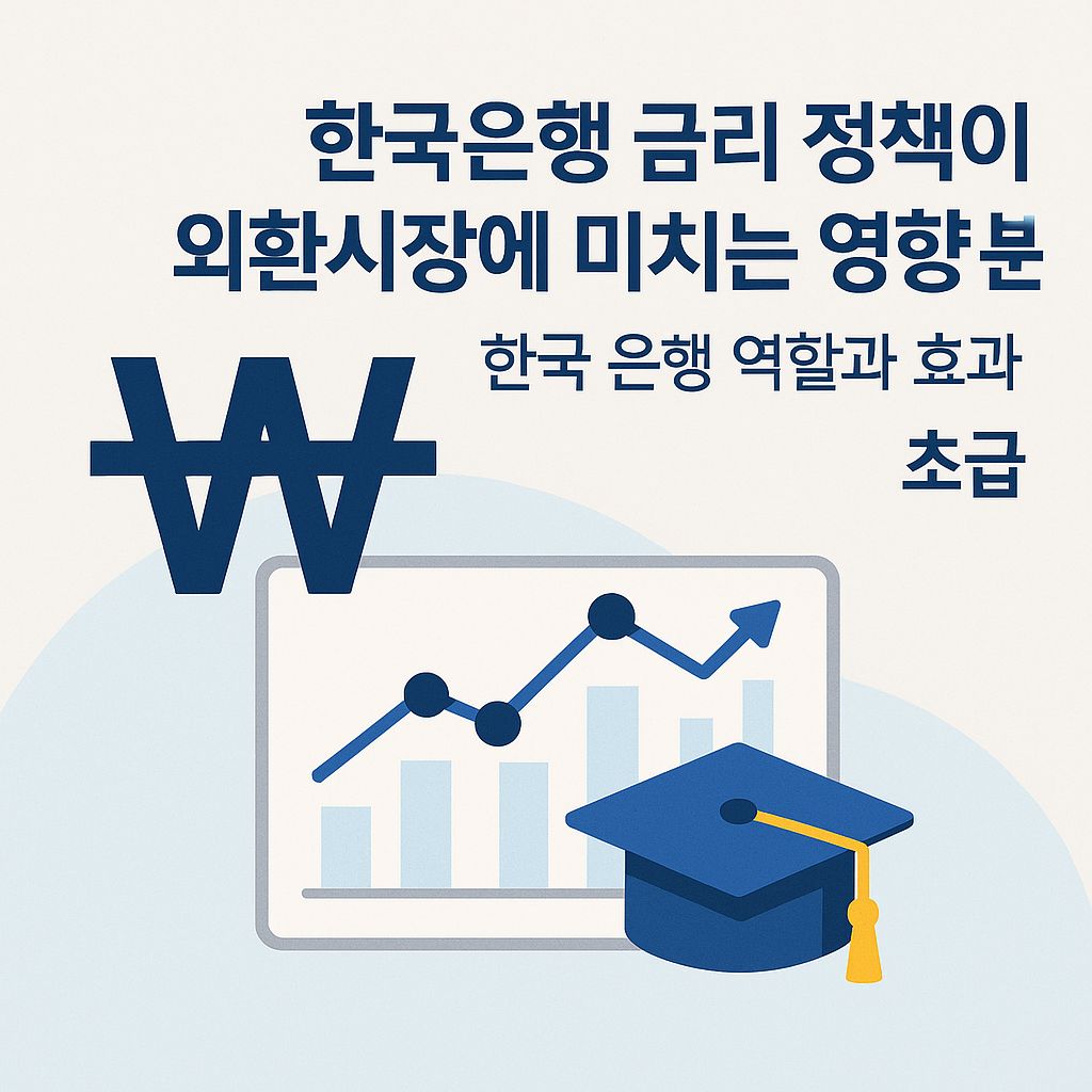 호가 창 분석 : 매수/매도 호가 창 읽는 법 초보자 가이드