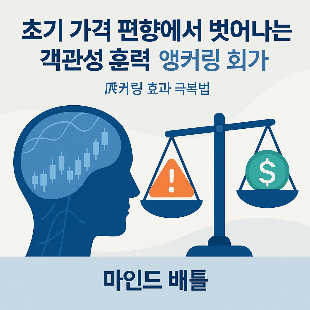 첫인상 가격에 속지 않는 현명한 소비자 되기