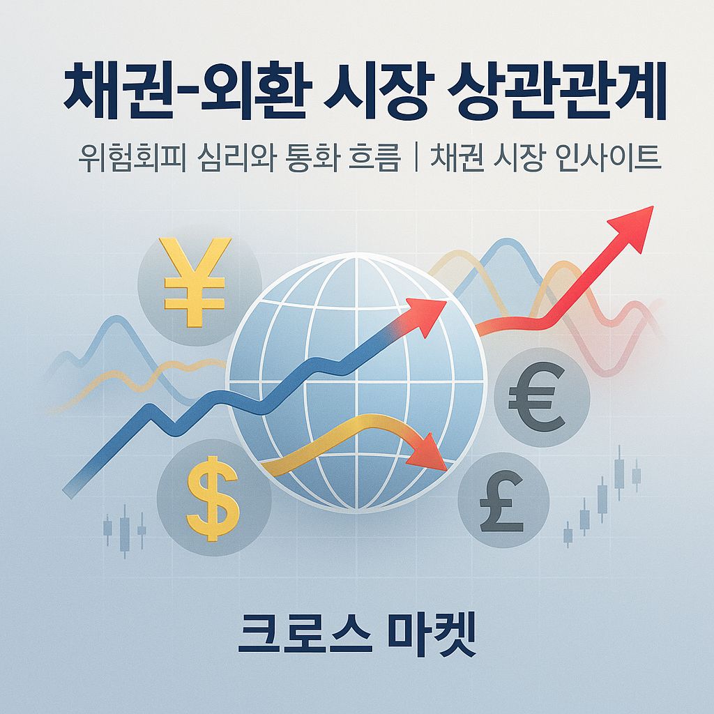 스테이블코인(USDC)과 전통 외환시장의 상관관계 연구 | 디지털자산 시장 분석