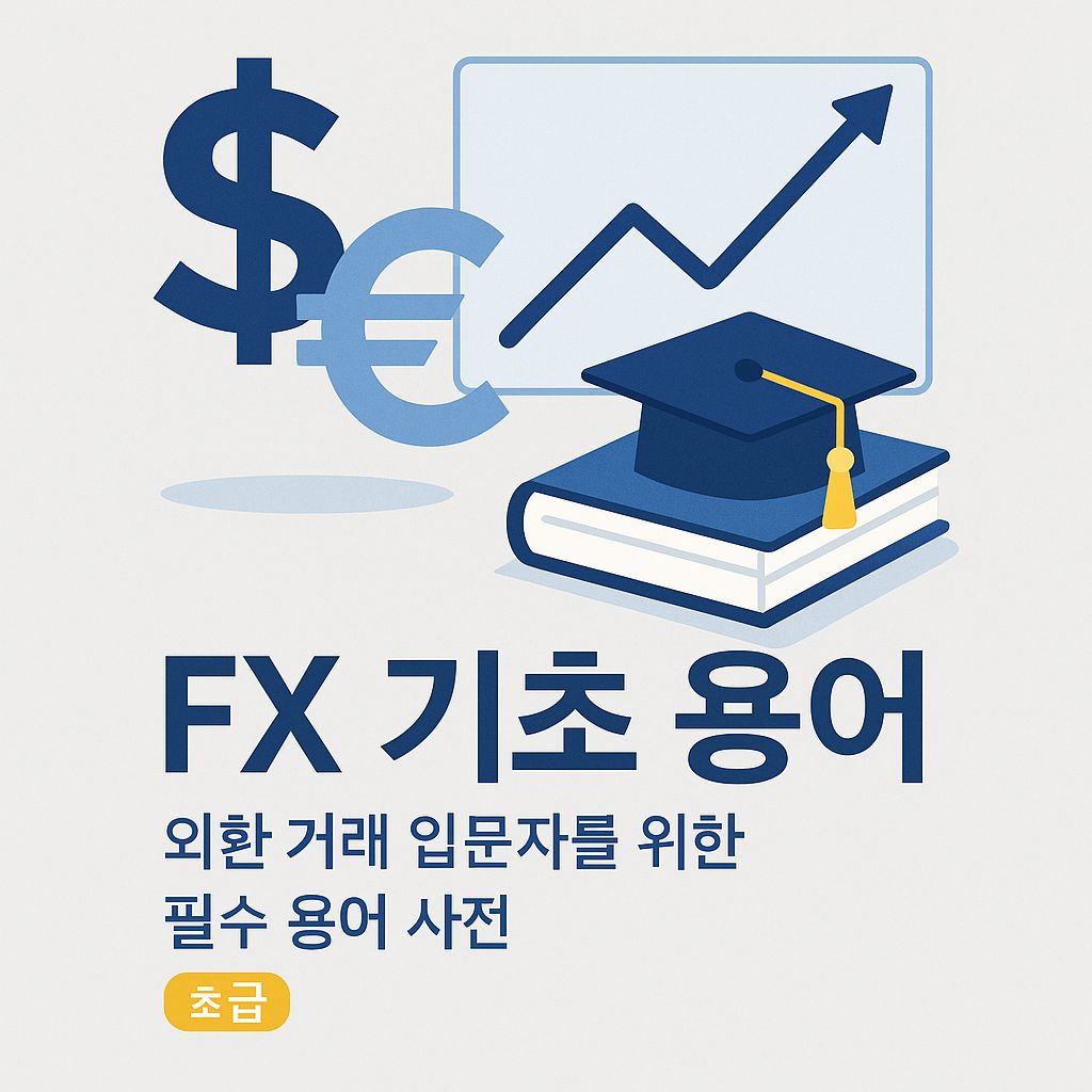 호가 창 분석 : 매수/매도 호가 창 읽는 법 초보자 가이드