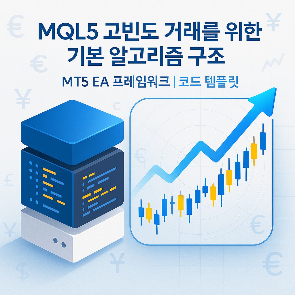 자동화된 켈리 기준 포지션 사이징 코드 구현 | 위험 관리 함수 활용