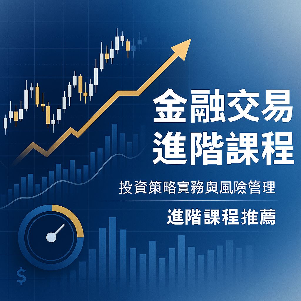 長照專業進階課程：照顧服務員的實戰技能升級指南