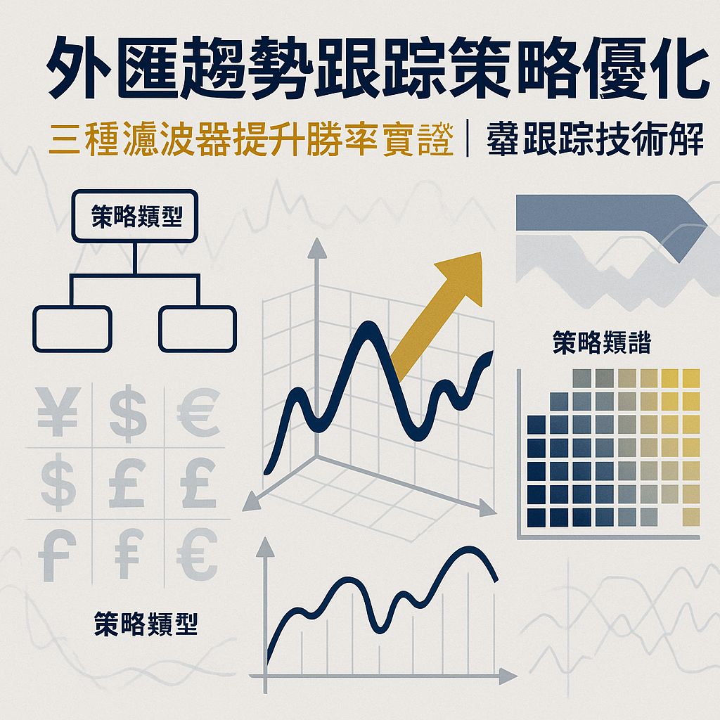 SNR專業交易系統：外匯市場結構識別與突破策略| SNR交易策略解析