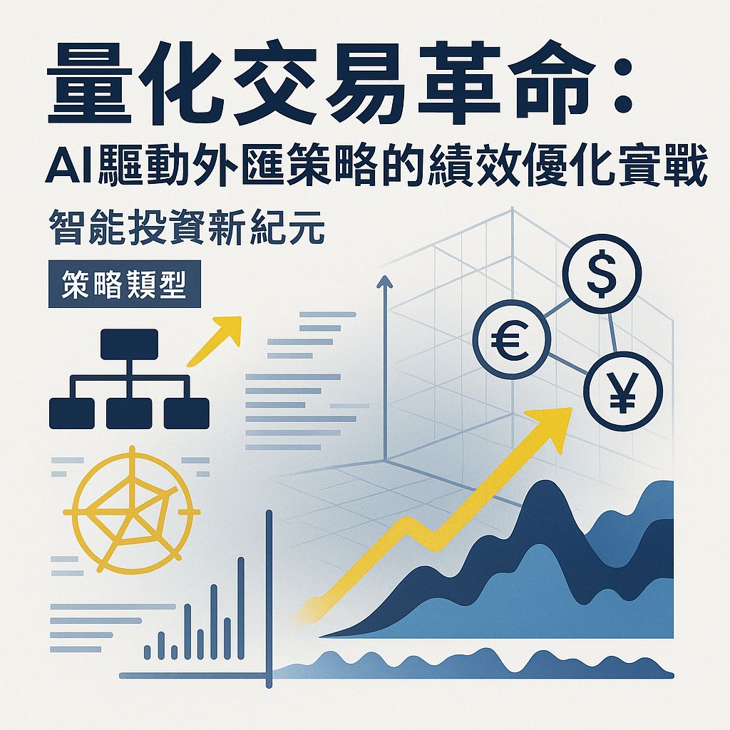 SNR交易策略：專業外匯波段交易的支撐阻力系統解析