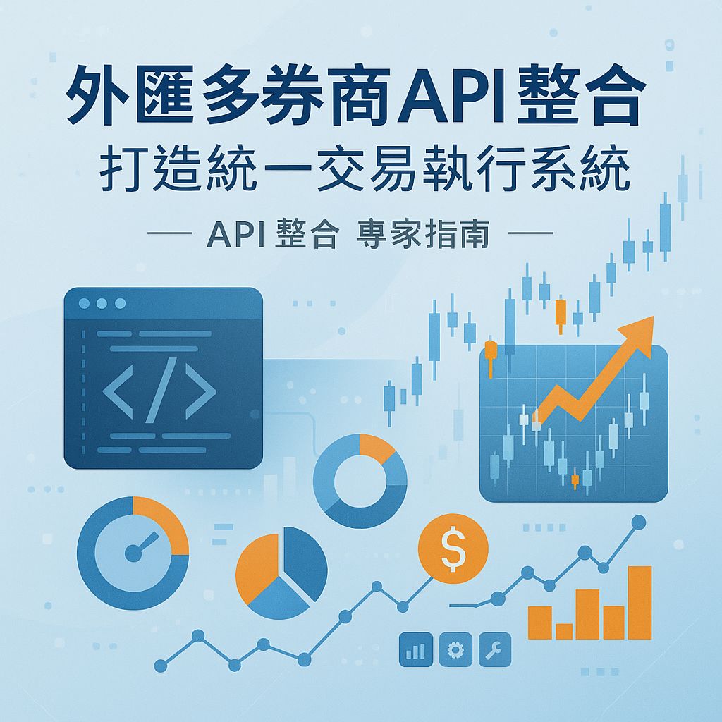 SMC策略生成器：機構級市場結構分析工具開發指南| 掌握smc策略核心