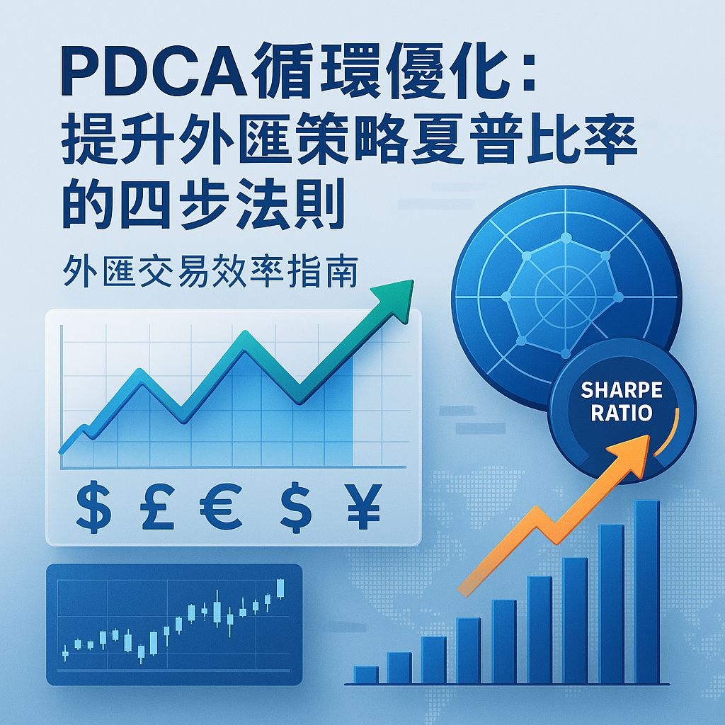 量化交易策略｜SMC與SNR模型的回測對比分析實證研究