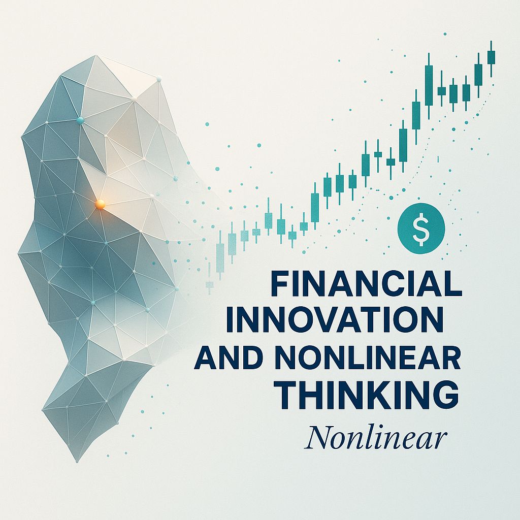 Mengoptimalkan Profit dari Volatilitas Bitcoin dengan Gamma Trading