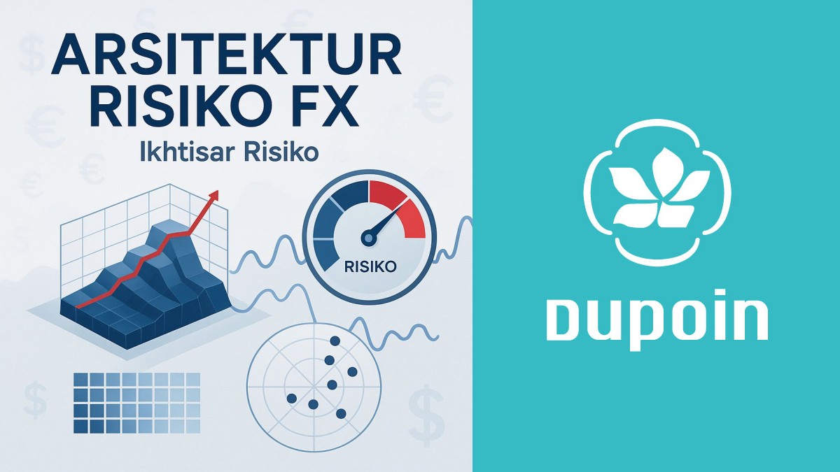 Sistem predikat risiko forex klasifikasi strategi trading
