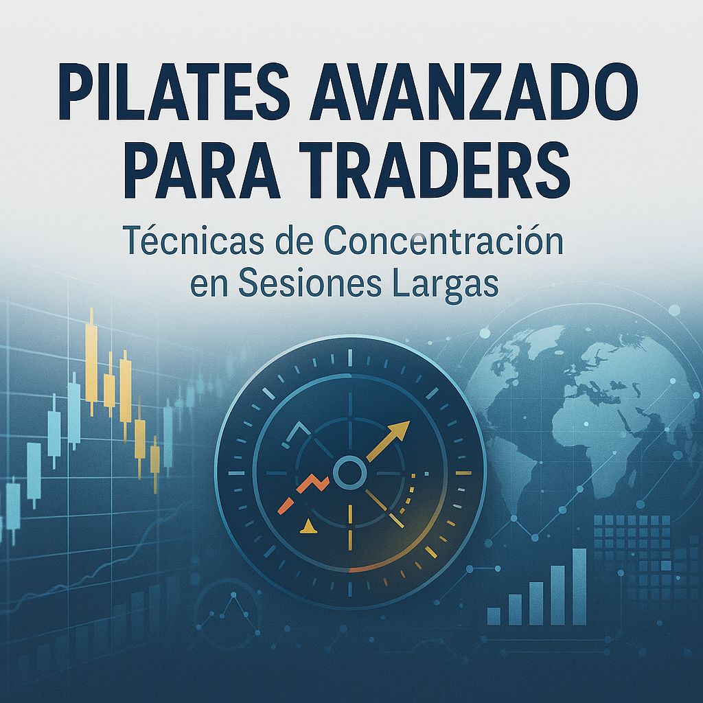 El Juego de Poder en Forex: Aplicando las 48 Leyes de Robert Greene