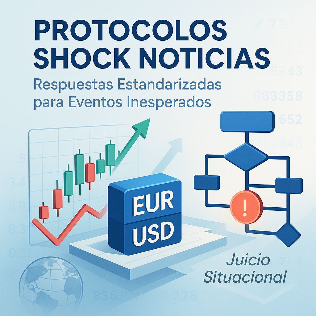 Cómo Reaccionar ante Noticias Bomba: Protocolos que Salvan Tu Reputación