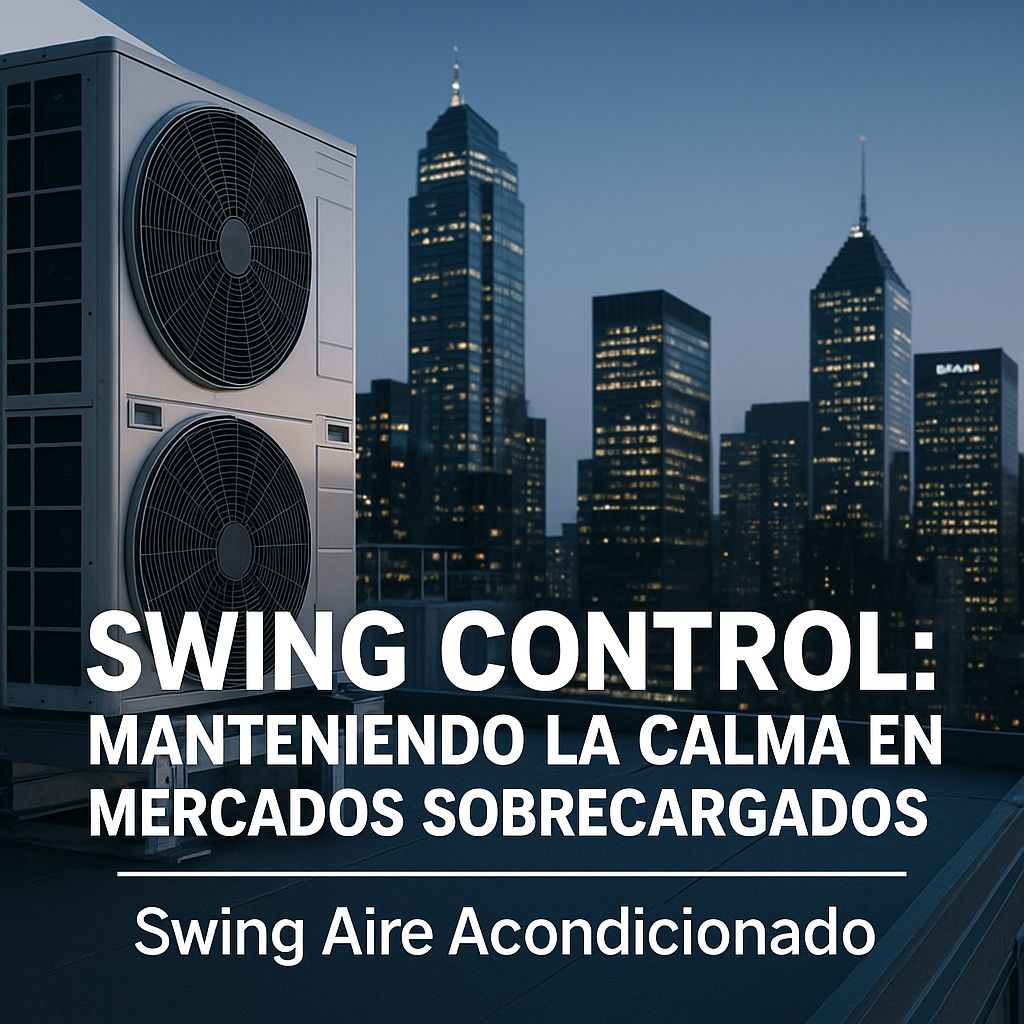 MBTI y Trading: Cómo Tu Tipo de Personalidad Define Tu Estrategia