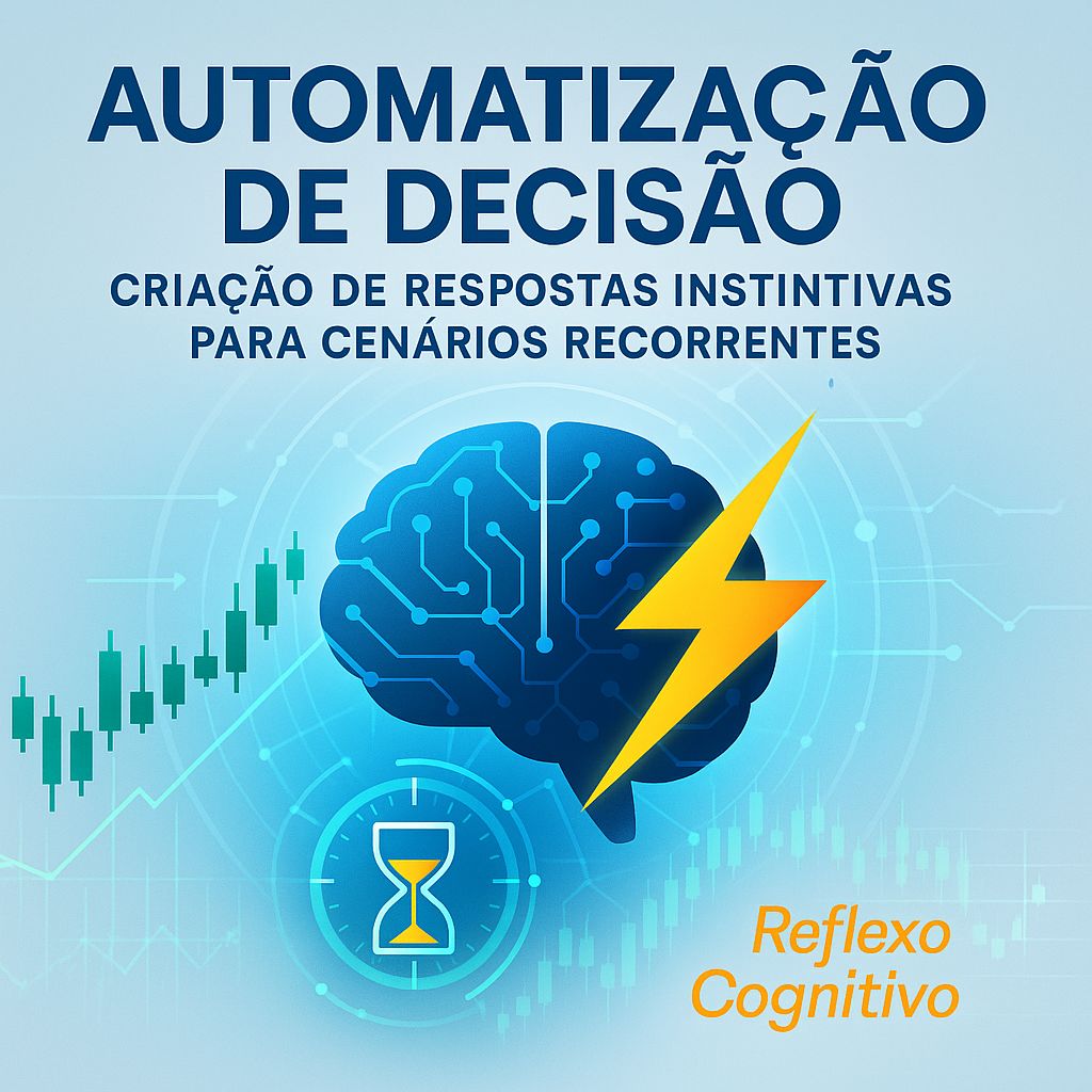 Como Desenvolver Respostas Automáticas para Situações que se Repetem