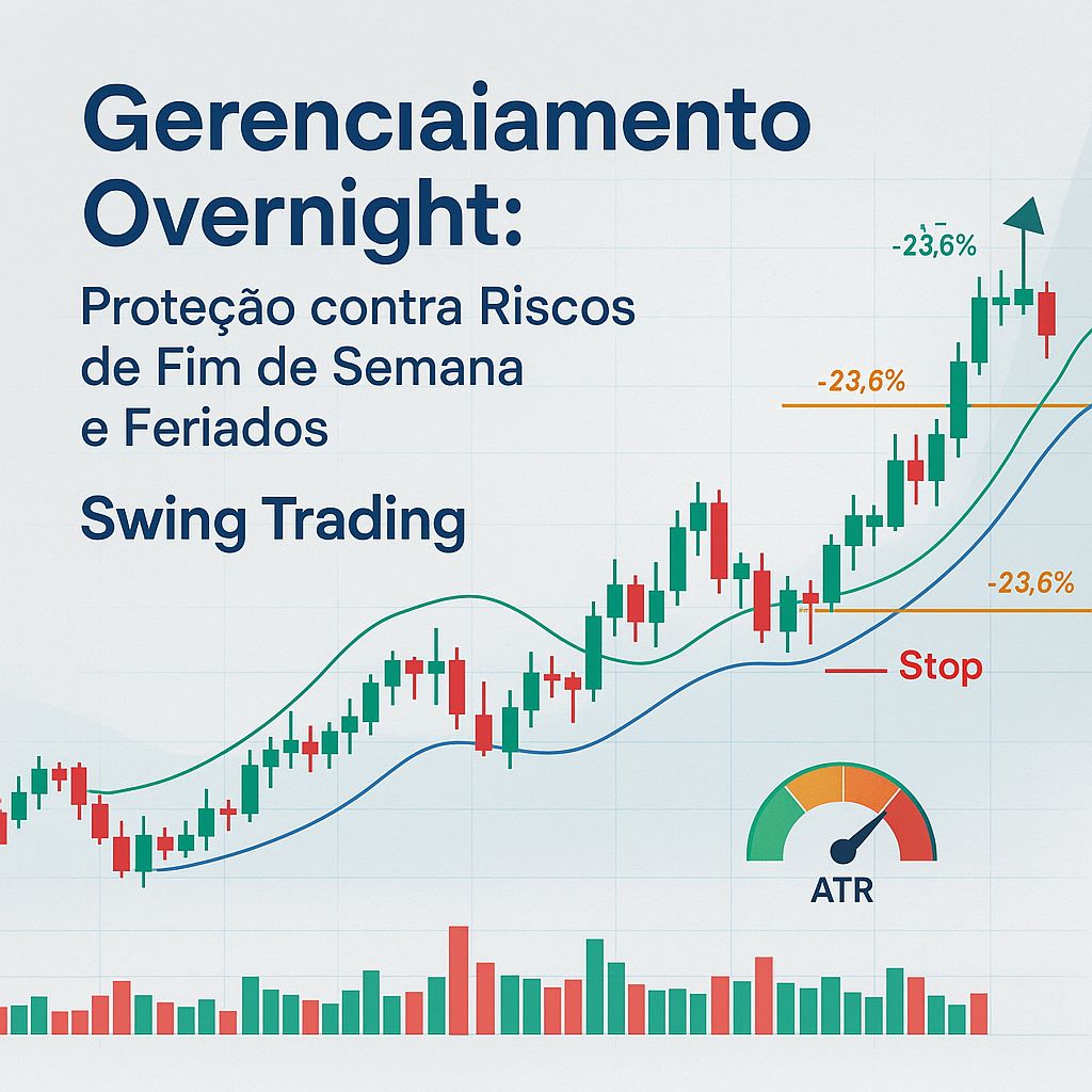 Como Proteger Seu Negócio Quando Todo Mundo Está de Folga