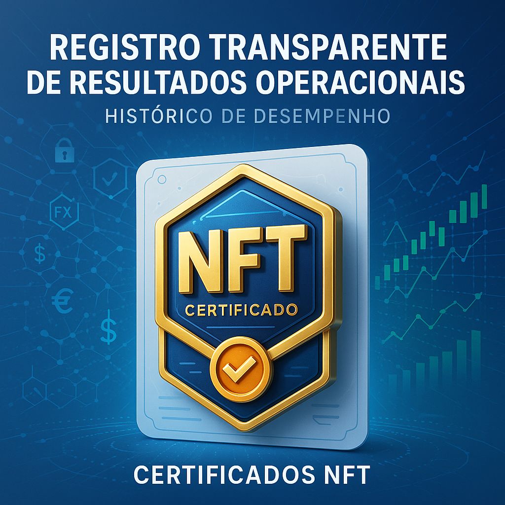 Transparência Operacional: Como o Registro de Resultados Transforma Desempenho