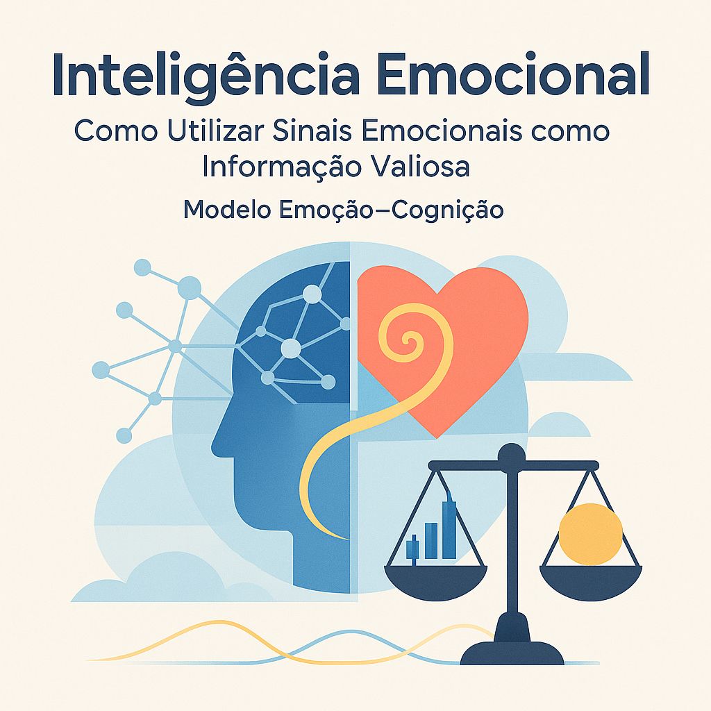 Desvendando a Linguagem das Emoções: Sinais que Valem Ouro