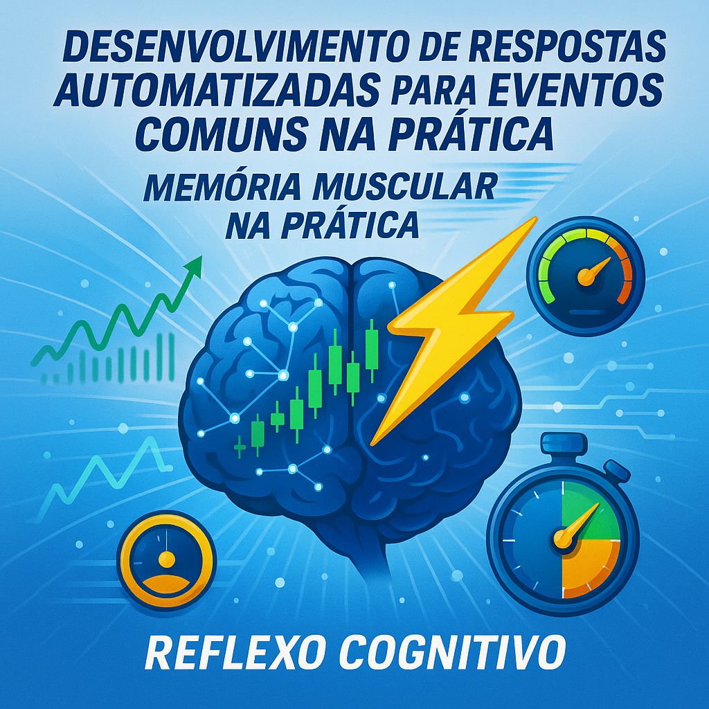Como Criar Respostas Automatizadas Eficientes para Situações do Cotidiano