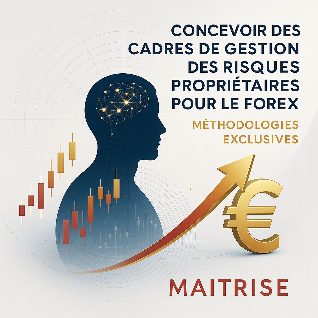 Construire un Cadre de Gestion des Risques Sur Mesure pour le Forex