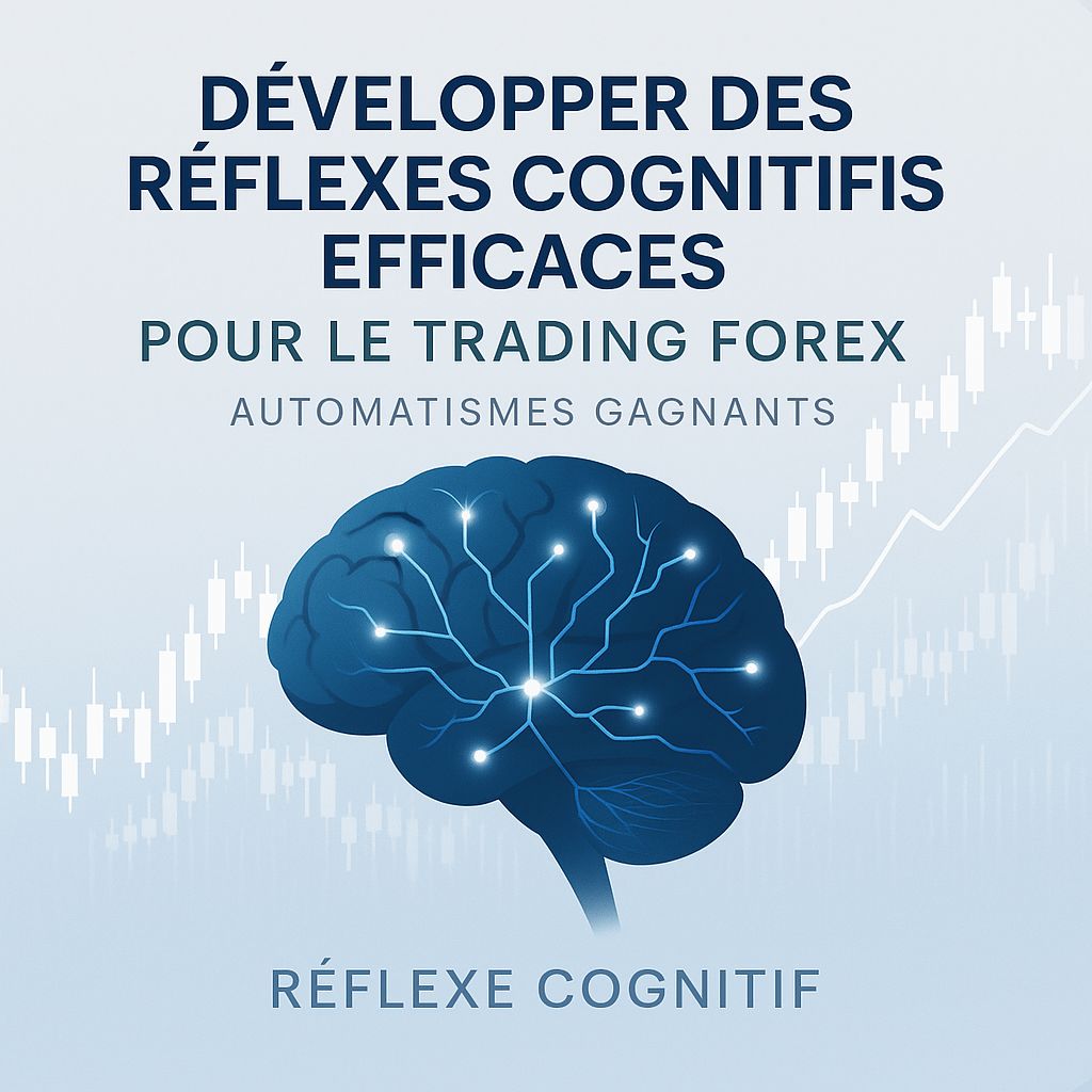 Comment Cultiver des Réflexes de Trading Forex Aussi Rapides qu'un Pip Sauteur