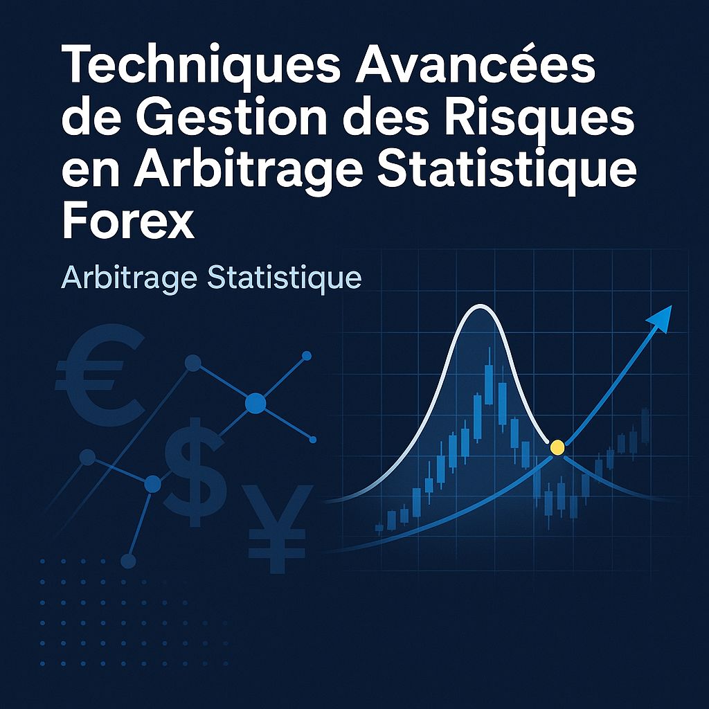 Maîtriser l'Art de la Gestion des Risques en Arbitrage Forex
