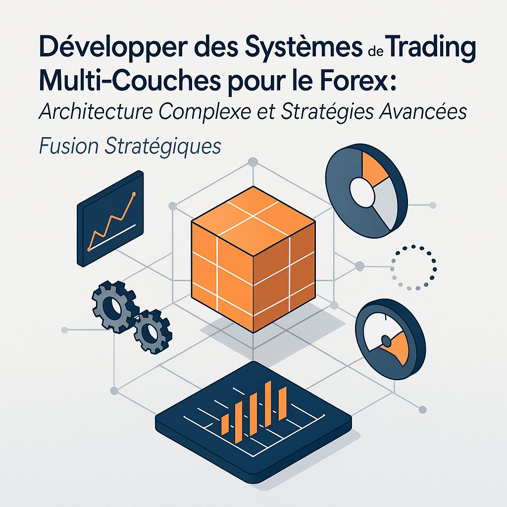 Comment Construire un Système de Trading Multi-Couches pour le Forex ?