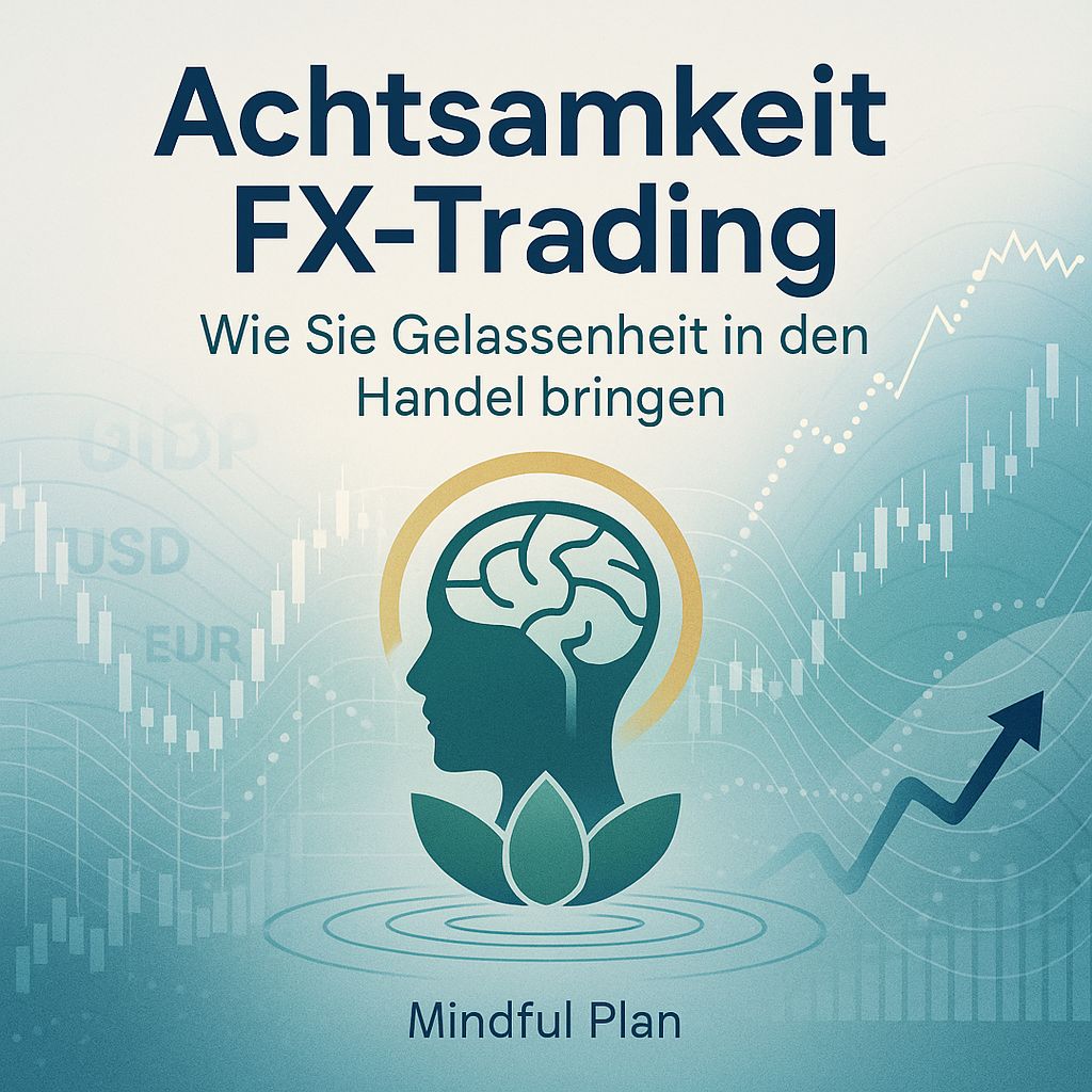 Wie Achtsamkeit Ihr FX-Trading revolutionieren kann