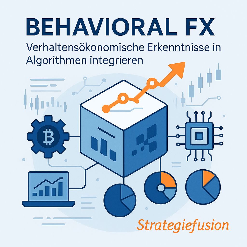 Wie verhaltensökonomische Erkenntnisse Algorithmen revolutionieren