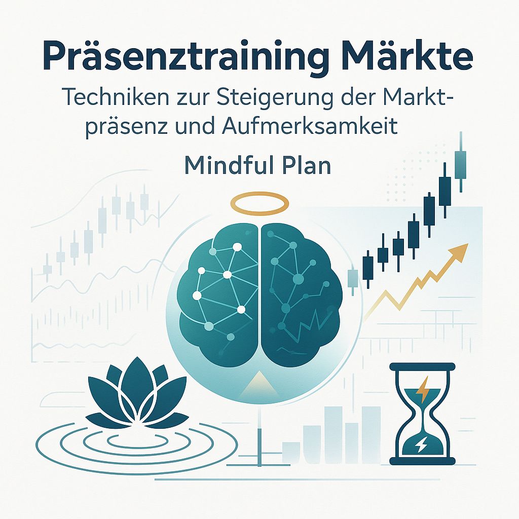 Wie Sie mit cleveren Techniken Ihre Marktpräsenz und Aufmerksamkeit steigern