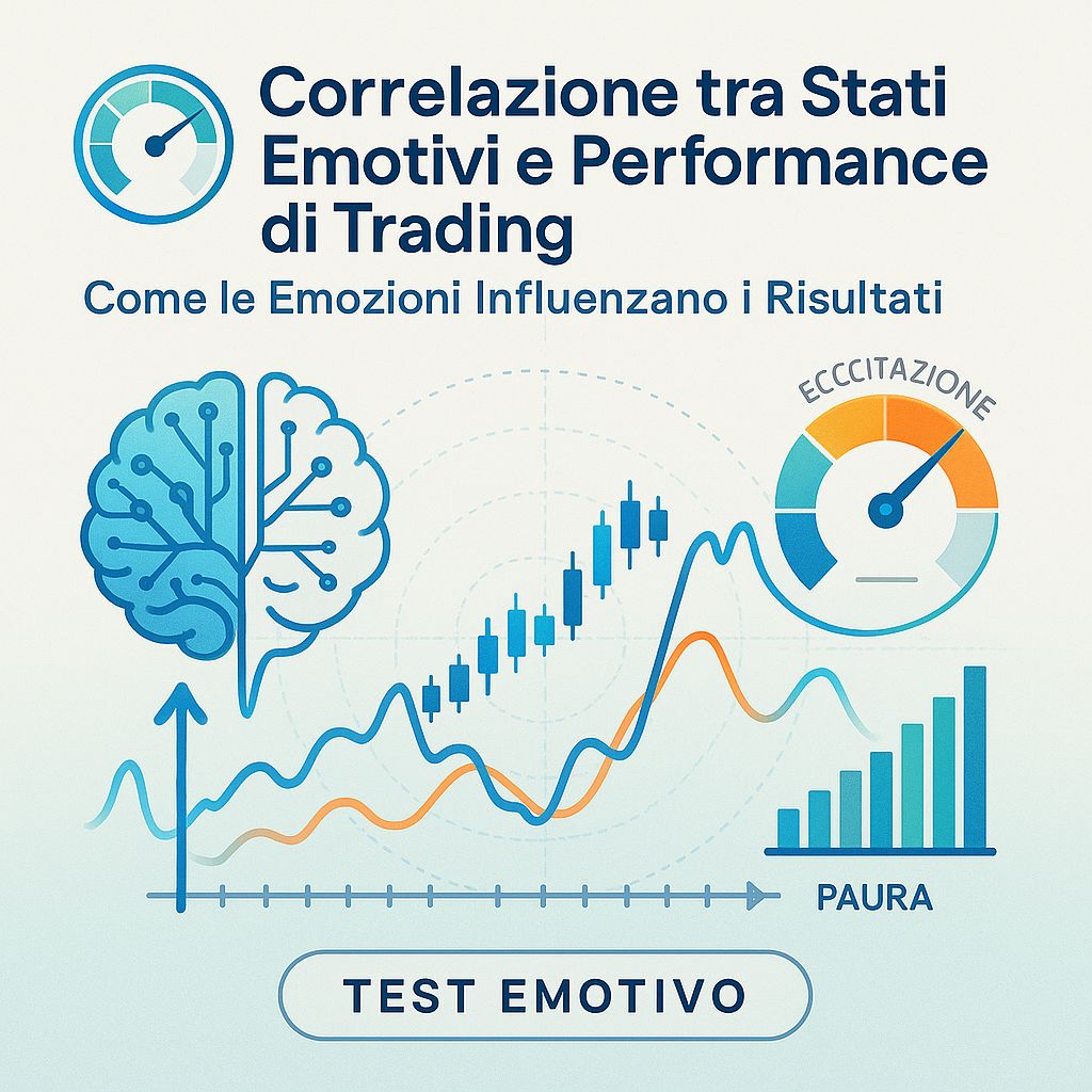 Come le Tue Emozioni Giocano a Poker con il Tuo Portafoglio