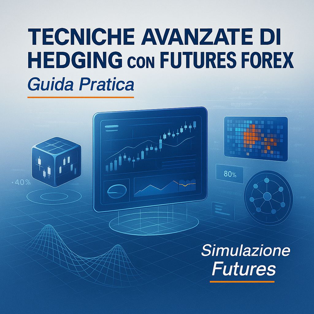 Strategie Avanzate per Proteggere i Tuoi Investimenti con i Futures Forex