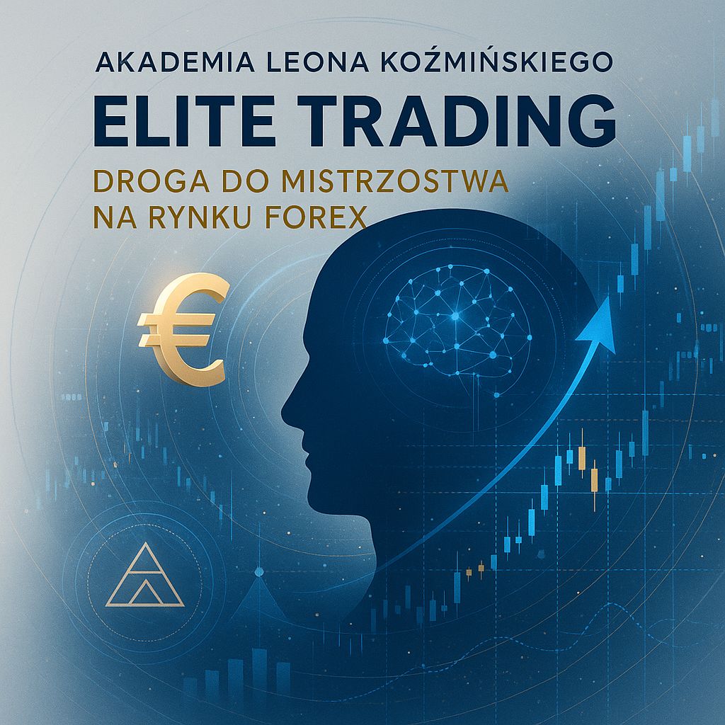 Akademia Leona Koźmińskiego Mistrzostwa Tradingowego: Jak Zostać Elitarnym Graczem na Rynku Walutowym?