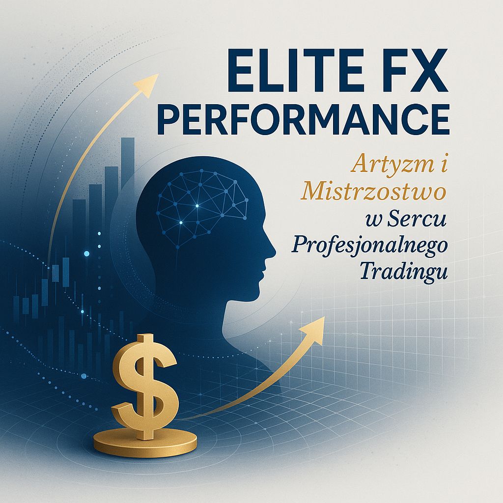 Elite FX Performance: Gdzie Precyzja Spotyka się z Pasją