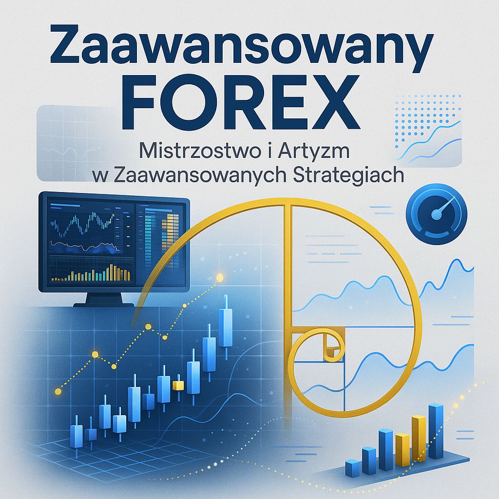 Od Rzemiosła do Sztuki: Wspinaczka na Szczyt Mistrzostwa w Forex
