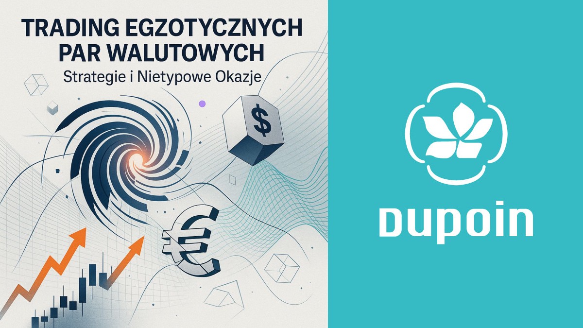 Egzotyczne Pary Walutowe: Nietypowe Okazje i Skuteczne Strategie Tradingowe