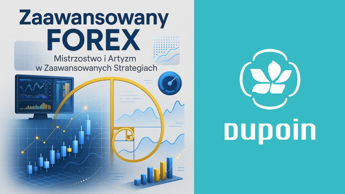 Od Rzemiosła do Sztuki: Wspinaczka na Szczyt Mistrzostwa w Forex